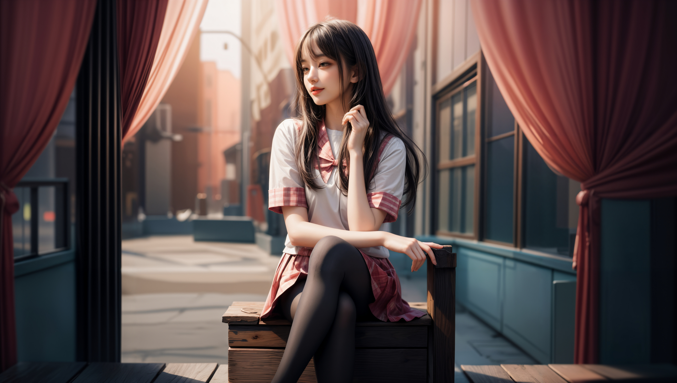 解忧公主在线观看国产精品高潮呻吟久久mv|91精品福利在线免费观看|在线观看一夜七次郎国产-一区二区三区熟女av|日本在线一区视频免费观看|日韩国产欧美久久久|中文字幕在线观看第一页一区|援圭中国医生联手圭亚那医生救治车祸伤者